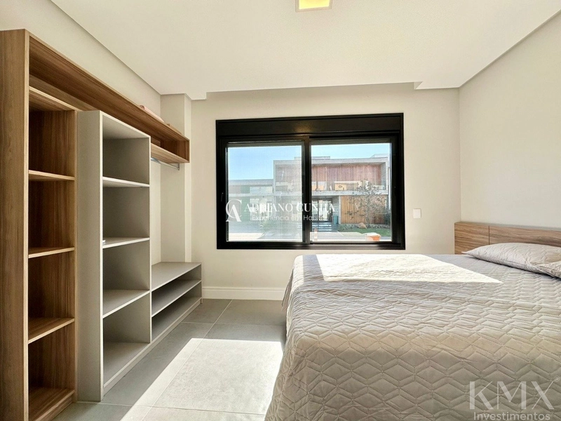 Sobrado, Condomínio Blue, Xangri-Lá: 29ª foto da galeria de imagens do imóvel