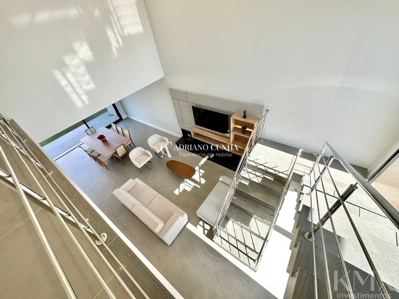 Sobrado, Condomínio Blue, Xangri-Lá: 26ª foto da galeria de imagens do imóvel