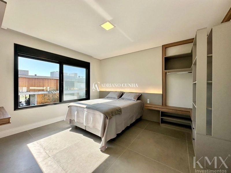 Sobrado, Condomínio Blue, Xangri-Lá: 33ª foto da galeria de imagens do imóvel