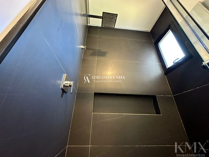 Sobrado, Condomínio Blue, Xangri-Lá: 39ª foto da galeria de imagens do imóvel