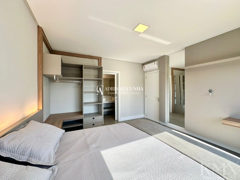 Sobrado, Condomínio Blue, Xangri-Lá: 32ª foto da galeria de imagens do imóvel