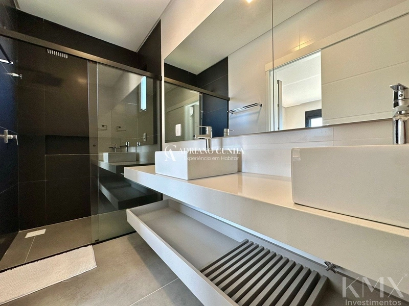 Sobrado, Condomínio Blue, Xangri-Lá: 38ª foto da galeria de imagens do imóvel