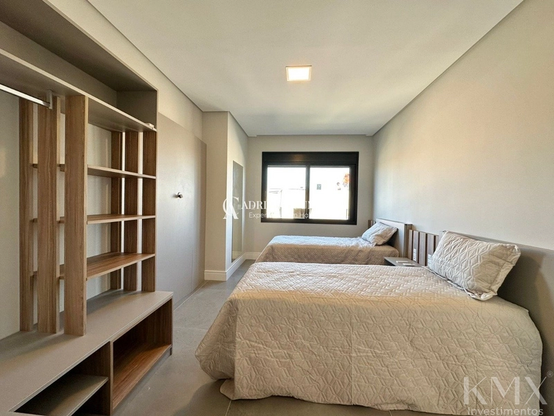 Sobrado, Condomínio Blue, Xangri-Lá: 41ª foto da galeria de imagens do imóvel