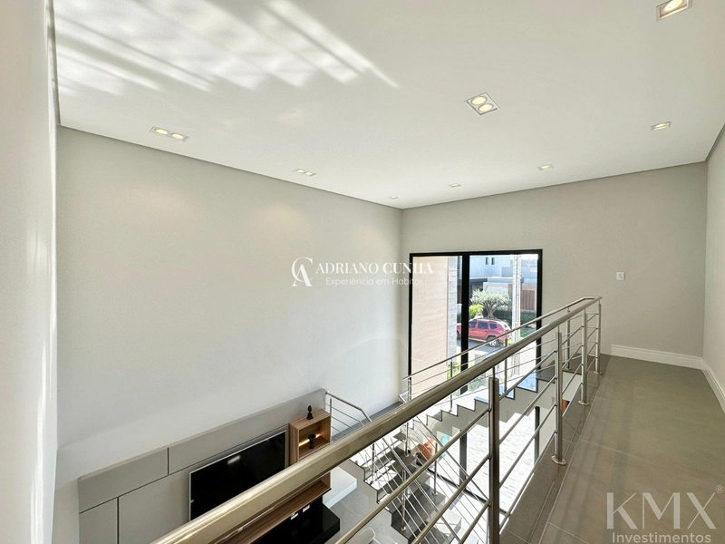 Sobrado, Condomínio Blue, Xangri-Lá: 28ª foto da galeria de imagens do imóvel