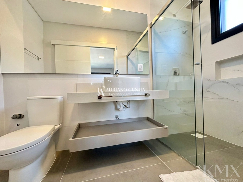 Sobrado, Condomínio Blue, Xangri-Lá: 42ª foto da galeria de imagens do imóvel