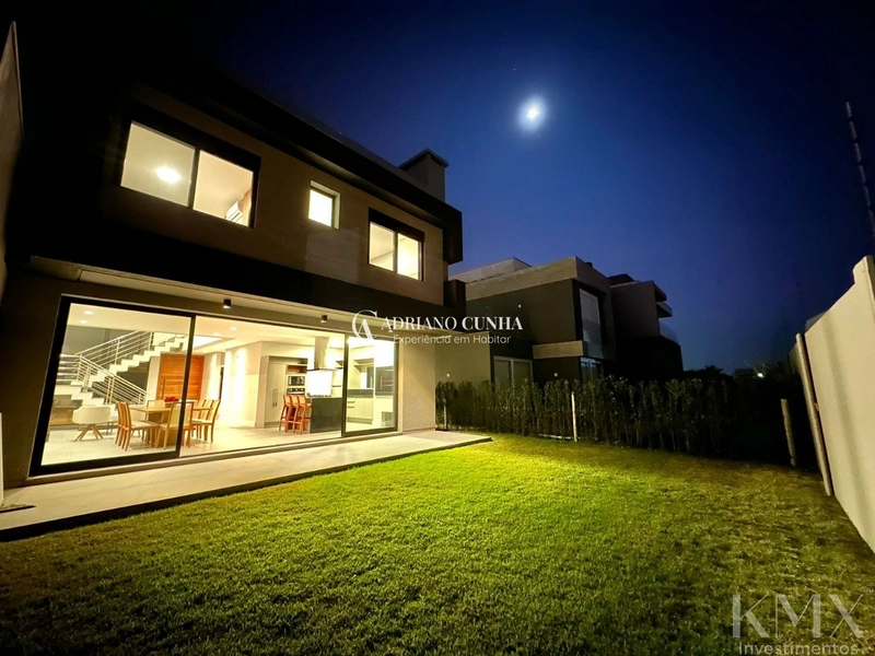 Sobrado, Condomínio Blue, Xangri-Lá: 45ª foto da galeria de imagens do imóvel