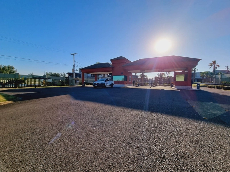 Terreno, Condomínio Cellebration Club, Xangri-Lá: 2ª foto da galeria de imagens do imóvel