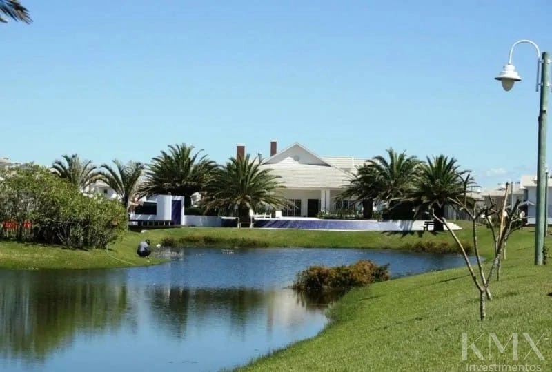 Sobrado, Condomínio Pacif, Xangri-Lá: 26ª foto da galeria de imagens do imóvel