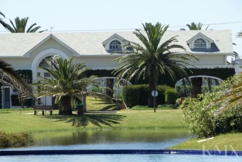 Sobrado, Condomínio Pacif, Xangri-Lá: 29ª foto da galeria de imagens do imóvel