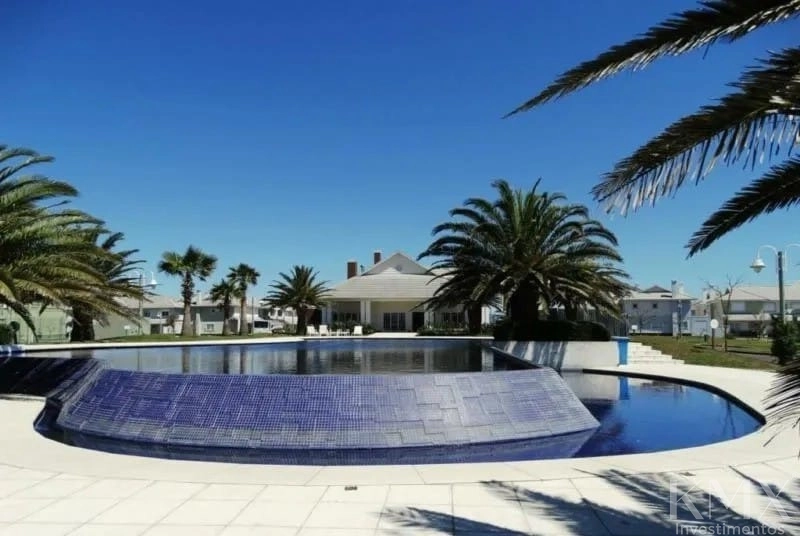 Sobrado, Condomínio Pacif, Xangri-Lá: 36ª foto da galeria de imagens do imóvel