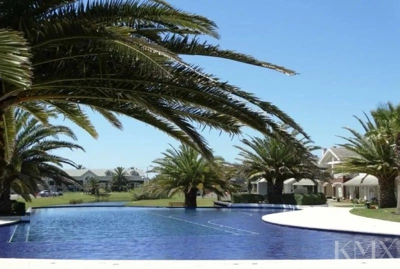 Sobrado, Condomínio Pacif, Xangri-Lá: 34ª foto da galeria de imagens do imóvel