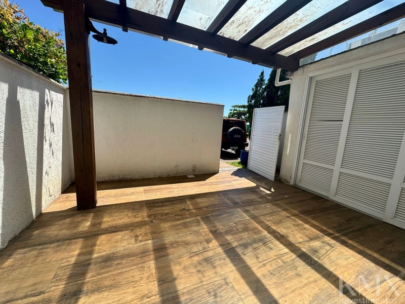 Sobrado, Condomínio Pacif, Xangri-Lá: 16ª foto da galeria de imagens do imóvel