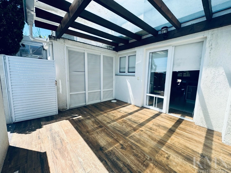 Sobrado, Condomínio Pacif, Xangri-Lá: 17ª foto da galeria de imagens do imóvel