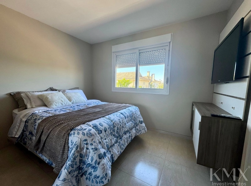 Sobrado, Condomínio Pacif, Xangri-Lá: 8ª foto da galeria de imagens do imóvel