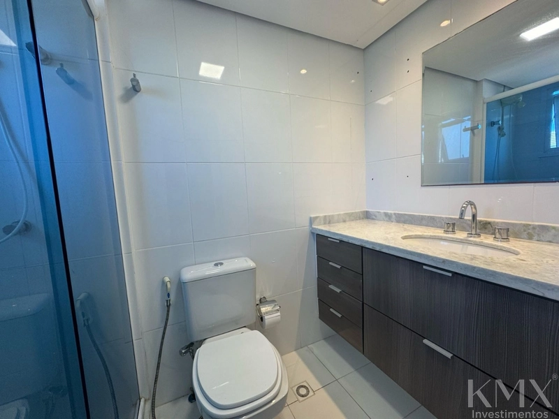 Sobrado, Condomínio Pacif, Xangri-Lá: 10ª foto da galeria de imagens do imóvel