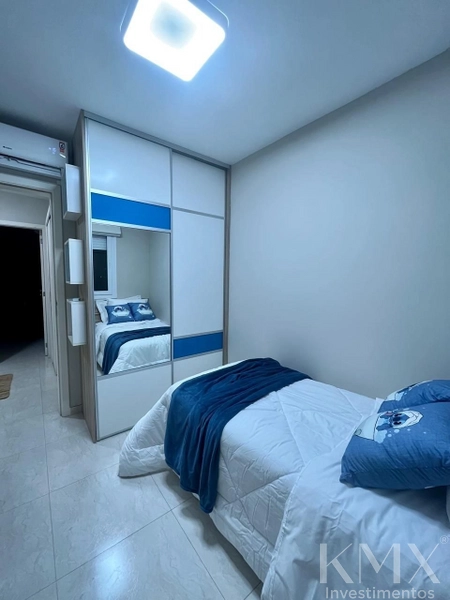 Sobrado, Condomínio Pacif, Xangri-Lá: 11ª foto da galeria de imagens do imóvel