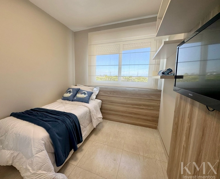 Sobrado, Condomínio Pacif, Xangri-Lá: 12ª foto da galeria de imagens do imóvel