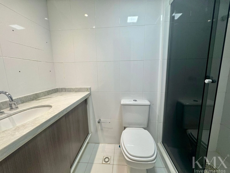 Sobrado, Condomínio Pacif, Xangri-Lá: 13ª foto da galeria de imagens do imóvel