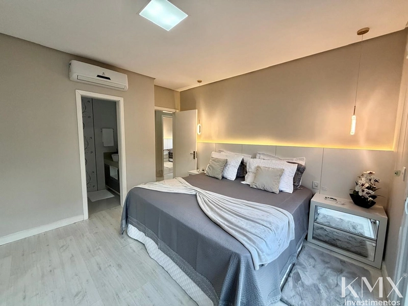 🏡✨ CASA À VENDA NO CONDOMÍNIO CAPÃO ILHAS RESORT: 2ª foto da galeria de imagens do imóvel