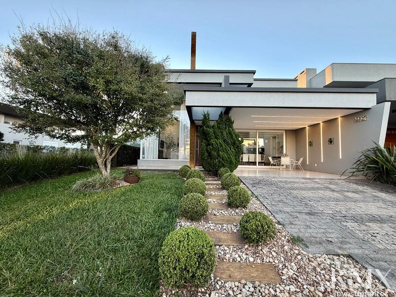 🏡✨ CASA À VENDA NO CONDOMÍNIO CAPÃO ILHAS RESORT: 21ª foto da galeria de imagens do imóvel