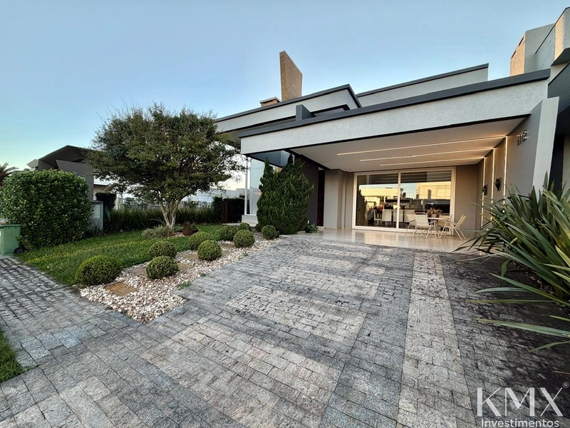 🏡✨ CASA À VENDA NO CONDOMÍNIO CAPÃO ILHAS RESORT: 20ª foto da galeria de imagens do imóvel