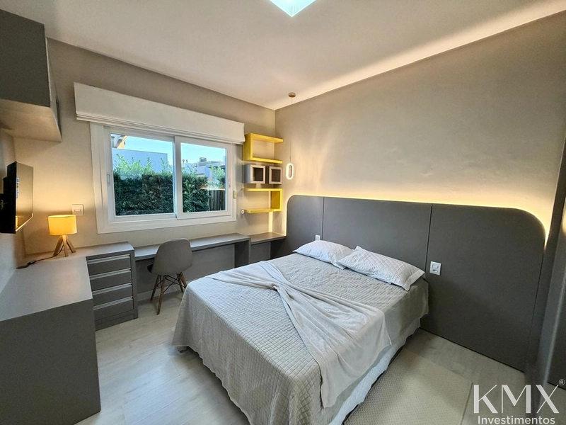 🏡✨ CASA À VENDA NO CONDOMÍNIO CAPÃO ILHAS RESORT: 3ª foto da galeria de imagens do imóvel
