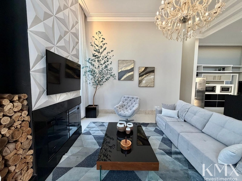 🏡✨ CASA À VENDA NO CONDOMÍNIO CAPÃO ILHAS RESORT: 16ª foto da galeria de imagens do imóvel