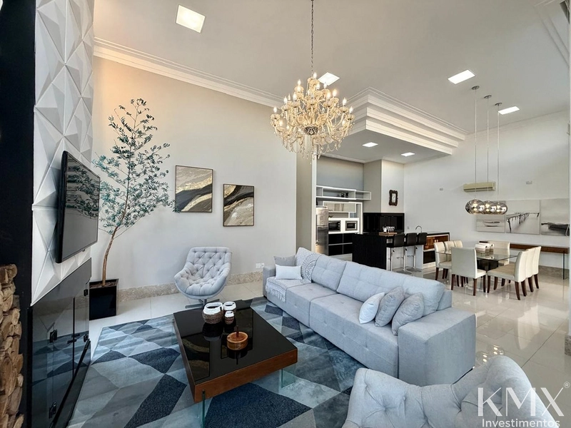 🏡✨ CASA À VENDA NO CONDOMÍNIO CAPÃO ILHAS RESORT: 17ª foto da galeria de imagens do imóvel