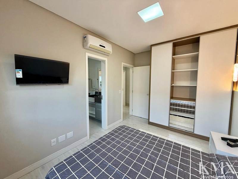 🏡✨ CASA À VENDA NO CONDOMÍNIO CAPÃO ILHAS RESORT: 8ª foto da galeria de imagens do imóvel