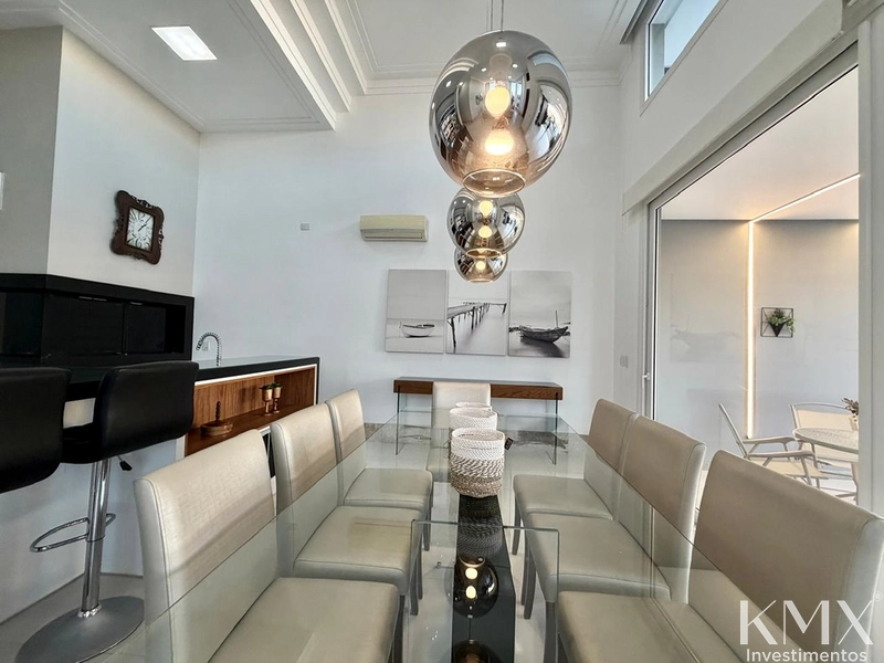 🏡✨ CASA À VENDA NO CONDOMÍNIO CAPÃO ILHAS RESORT: 15ª foto da galeria de imagens do imóvel