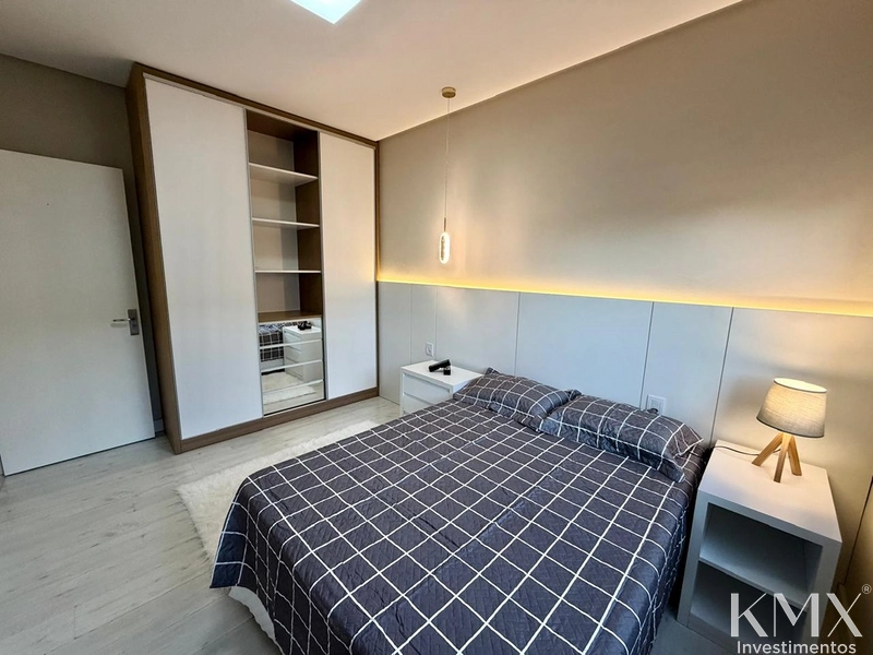 🏡✨ CASA À VENDA NO CONDOMÍNIO CAPÃO ILHAS RESORT: 7ª foto da galeria de imagens do imóvel