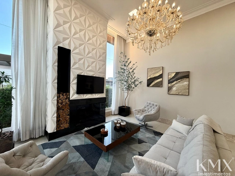 🏡✨ CASA À VENDA NO CONDOMÍNIO CAPÃO ILHAS RESORT: 19ª foto da galeria de imagens do imóvel