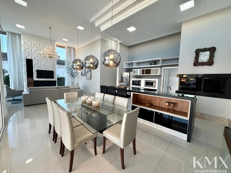 🏡✨ CASA À VENDA NO CONDOMÍNIO CAPÃO ILHAS RESORT: 13ª foto da galeria de imagens do imóvel