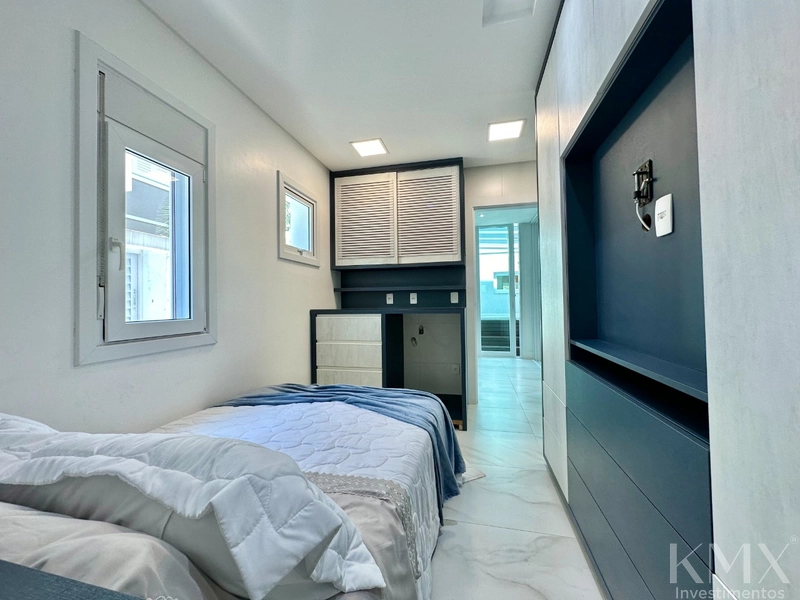 Sobrado, Cond. Condado de Capão, Capão da Canoa: 14ª foto da galeria de imagens do imóvel