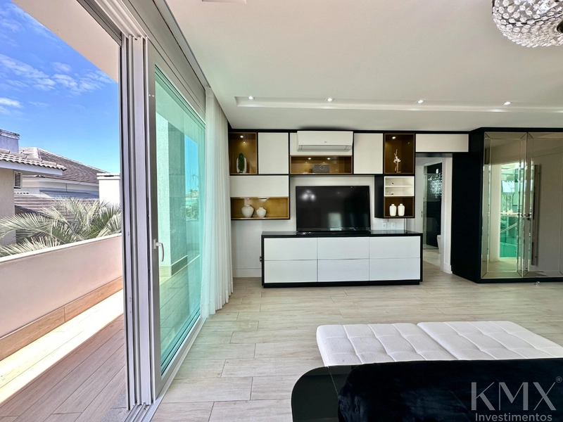 Sobrado, Cond. Condado de Capão, Capão da Canoa: 19ª foto da galeria de imagens do imóvel