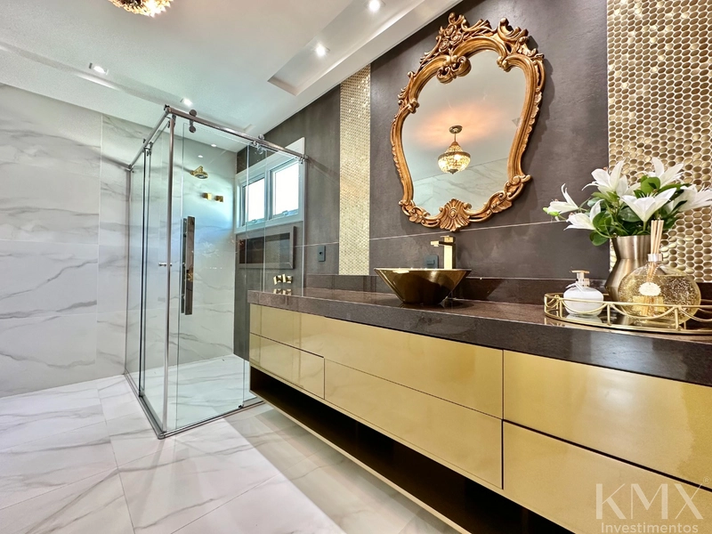 Sobrado, Cond. Condado de Capão, Capão da Canoa: 21ª foto da galeria de imagens do imóvel