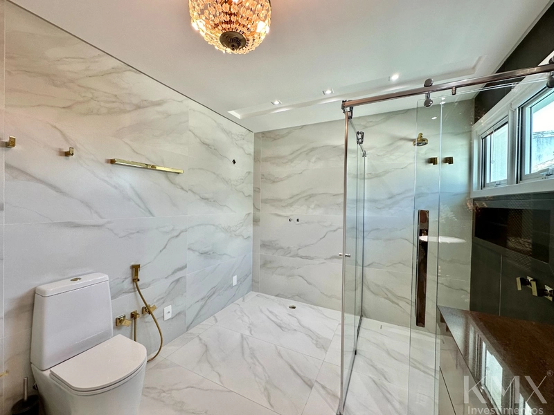 Sobrado, Cond. Condado de Capão, Capão da Canoa: 22ª foto da galeria de imagens do imóvel