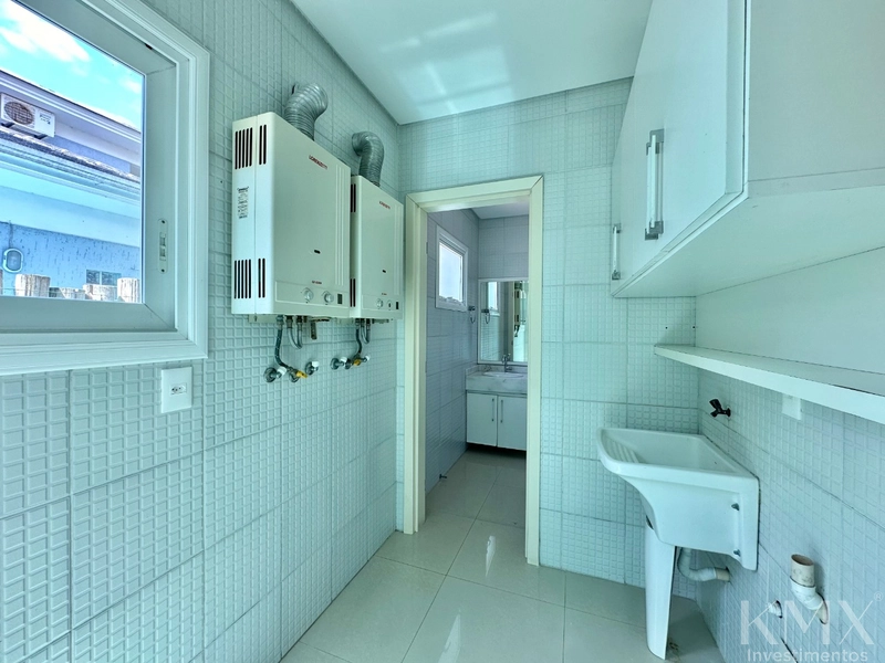 Sobrado, Cond. Condado de Capão, Capão da Canoa: 8ª foto da galeria de imagens do imóvel