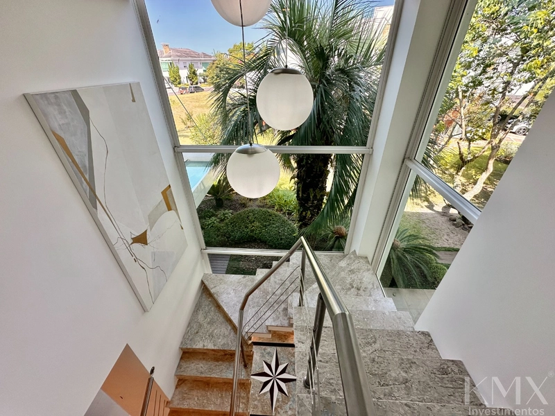 Sobrado, Cond. Condado de Capão, Capão da Canoa: 10ª foto da galeria de imagens do imóvel