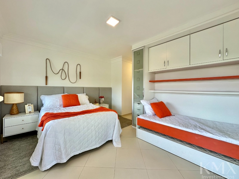 Sobrado, Cond. Condado de Capão, Capão da Canoa: 23ª foto da galeria de imagens do imóvel