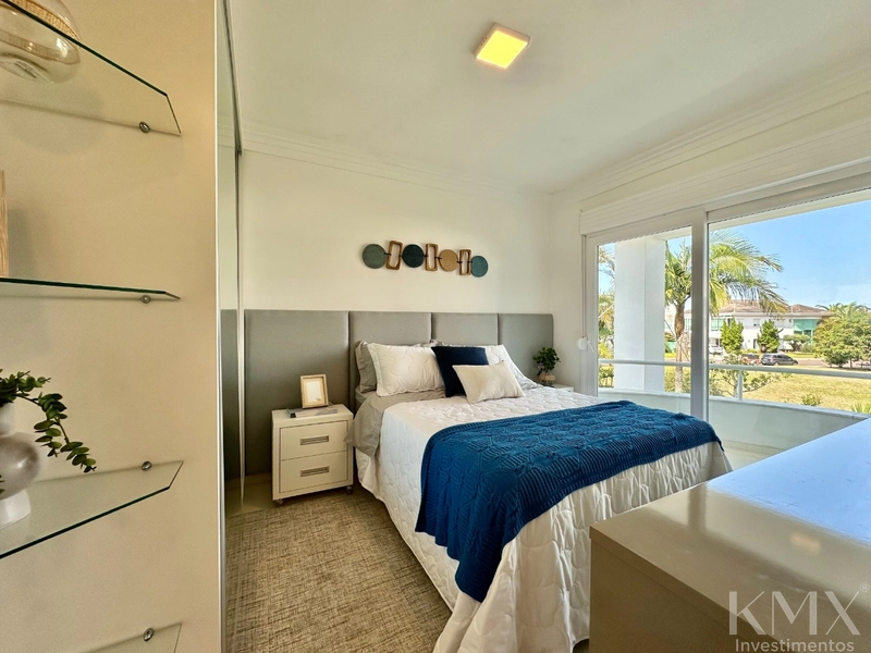 Sobrado, Cond. Condado de Capão, Capão da Canoa: 26ª foto da galeria de imagens do imóvel