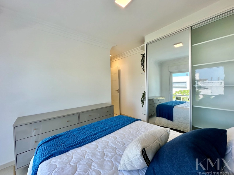 Sobrado, Cond. Condado de Capão, Capão da Canoa: 27ª foto da galeria de imagens do imóvel