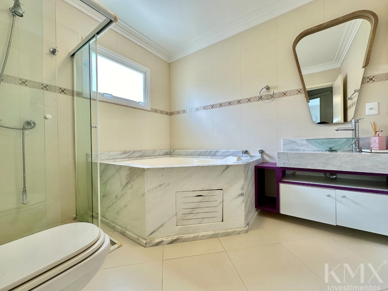 Sobrado, Cond. Condado de Capão, Capão da Canoa: 34ª foto da galeria de imagens do imóvel