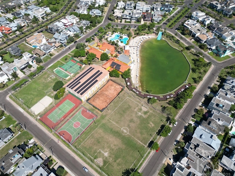 Sobrado, Cond. Condado de Capão, Capão da Canoa: 63ª foto da galeria de imagens do imóvel