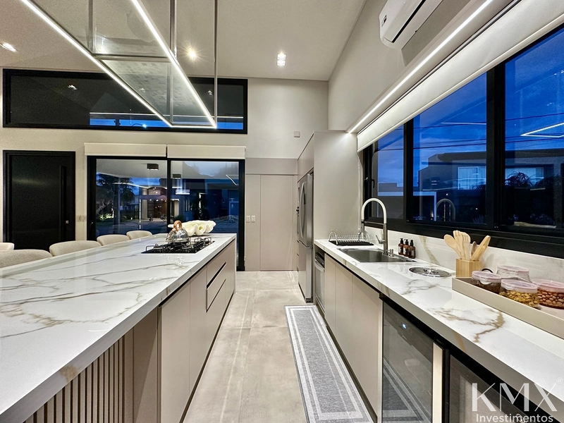 CASA À VENDA NO CONDOMÍNIO SEA COAST🤍: 25ª foto da galeria de imagens do imóvel