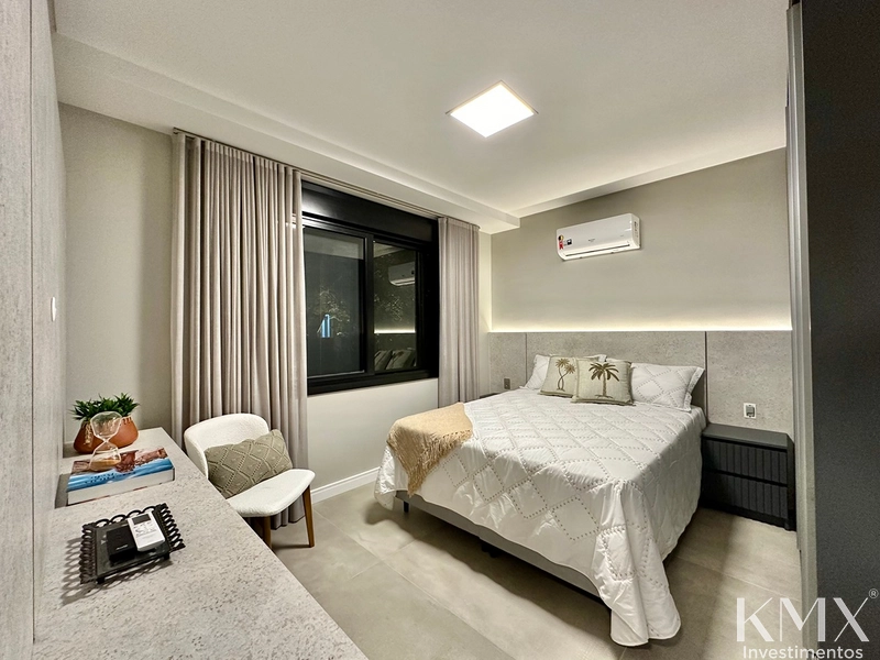 CASA À VENDA NO CONDOMÍNIO SEA COAST🤍: 12ª foto da galeria de imagens do imóvel