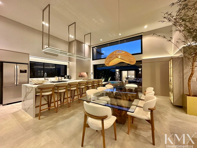 CASA À VENDA NO CONDOMÍNIO SEA COAST🤍: 29ª foto da galeria de imagens do imóvel