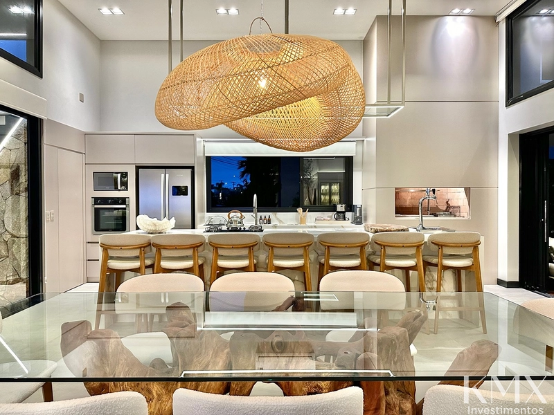 CASA À VENDA NO CONDOMÍNIO SEA COAST🤍: 16ª foto da galeria de imagens do imóvel