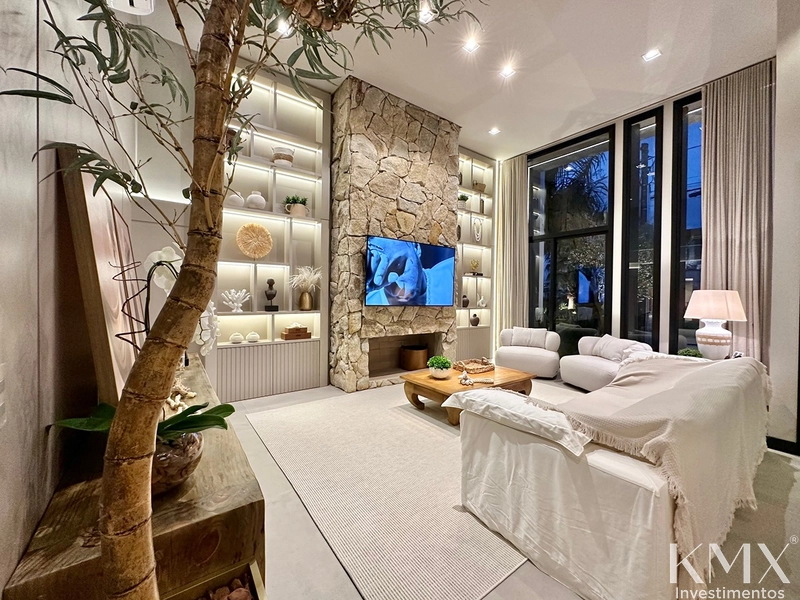 CASA À VENDA NO CONDOMÍNIO SEA COAST🤍: 19ª foto da galeria de imagens do imóvel