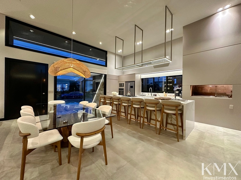 CASA À VENDA NO CONDOMÍNIO SEA COAST🤍: 28ª foto da galeria de imagens do imóvel
